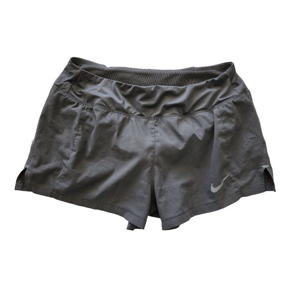 Nike Dri-Fit Athletic Shorts